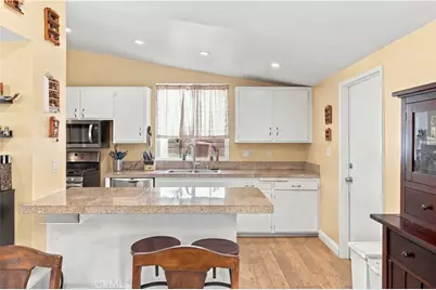 220 Tulane Road, Costa Mesa, CA 92626 - Photo 9