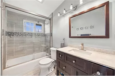 220 Tulane Road, Costa Mesa, CA 92626 - Photo 13