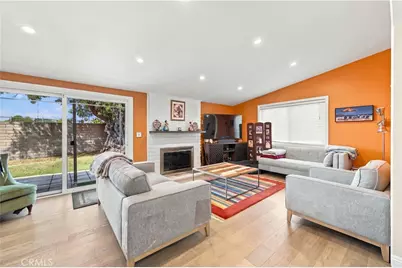 220 Tulane Road, Costa Mesa, CA 92626 - Photo 5