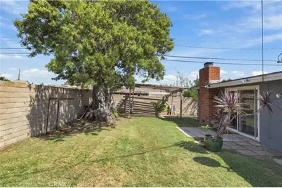 220 Tulane Road, Costa Mesa, CA 92626 - Photo 19