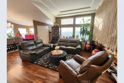 103 Gannet, Fountain Valley, CA 92708 - Photo 5