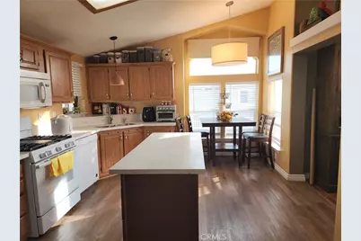 103 Gannet, Fountain Valley, CA 92708 - Photo 15