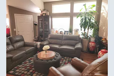 103 Gannet, Fountain Valley, CA 92708 - Photo 7
