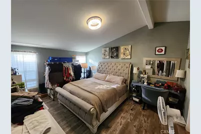 103 Gannet, Fountain Valley, CA 92708 - Photo 23