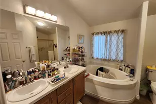103 Gannet, Fountain Valley, CA 92708 - Photo 27