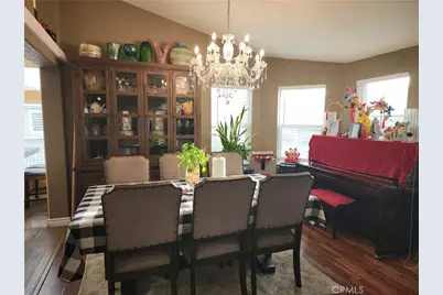 103 Gannet, Fountain Valley, CA 92708 - Photo 11
