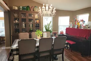 103 Gannet, Fountain Valley, CA 92708 - Photo 11