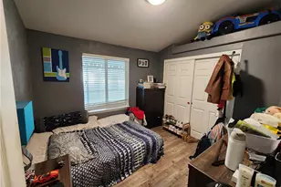 103 Gannet, Fountain Valley, CA 92708 - Photo 21