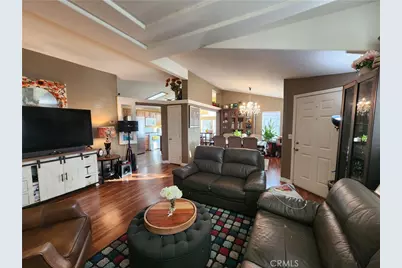 103 Gannet, Fountain Valley, CA 92708 - Photo 9