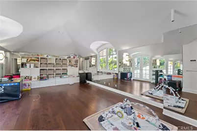 5081 E Copa De Oro Drive, Anaheim, CA 92807 - Photo 45