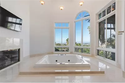 5081 E Copa De Oro Drive, Anaheim, CA 92807 - Photo 33