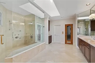 5081 E Copa De Oro Drive, Anaheim, CA 92807 - Photo 35