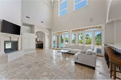 5081 E Copa De Oro Drive, Anaheim, CA 92807 - Photo 9
