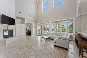 5081 E Copa De Oro Dr, Anaheim, CA 92807 - Photo 9
