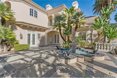 5081 E Copa De Oro Drive, Anaheim, CA 92807 - Photo 59
