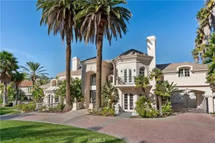 5081 E Copa De Oro Dr, Anaheim, CA 92807 - Photo 1