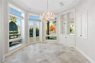 5081 E Copa De Oro Dr, Anaheim, CA 92807 - Photo 7