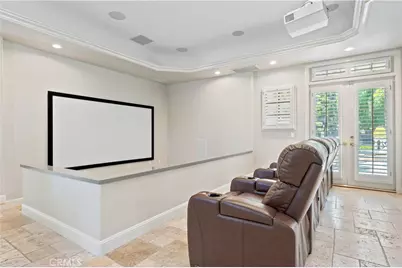 5081 E Copa De Oro Drive, Anaheim, CA 92807 - Photo 15