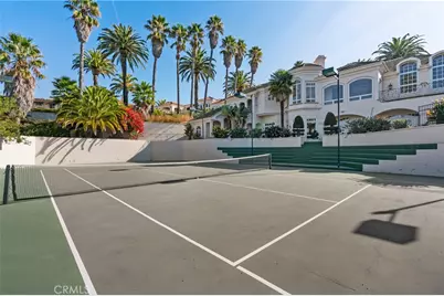 5081 E Copa De Oro Drive, Anaheim, CA 92807 - Photo 57