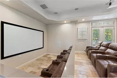 5081 E Copa De Oro Drive, Anaheim, CA 92807 - Photo 13