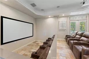 5081 E Copa De Oro Dr, Anaheim, CA 92807 - Photo 13