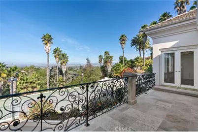 5081 E Copa De Oro Drive, Anaheim, CA 92807 - Photo 31