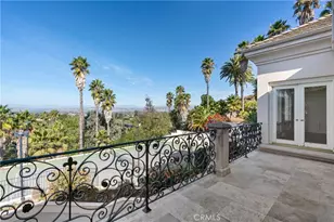 5081 E Copa De Oro Dr, Anaheim, CA 92807 - Photo 31