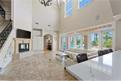 5081 E Copa De Oro Drive, Anaheim, CA 92807 - Photo 11