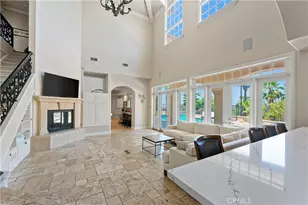 5081 E Copa De Oro Dr, Anaheim, CA 92807 - Photo 11