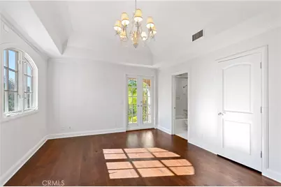 5081 E Copa De Oro Drive, Anaheim, CA 92807 - Photo 47