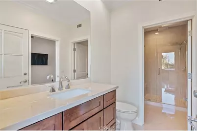 5081 E Copa De Oro Drive, Anaheim, CA 92807 - Photo 19