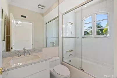 5081 E Copa De Oro Drive, Anaheim, CA 92807 - Photo 43