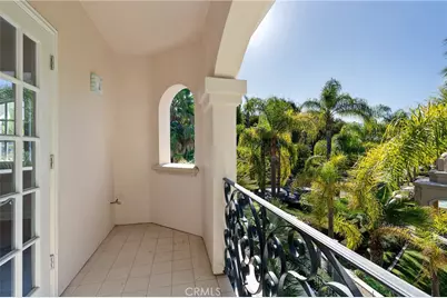 5081 E Copa De Oro Drive, Anaheim, CA 92807 - Photo 49