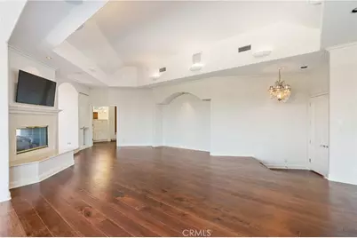 5081 E Copa De Oro Drive, Anaheim, CA 92807 - Photo 29