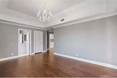 5081 E Copa De Oro Drive, Anaheim, CA 92807 - Photo 53