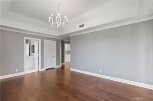 5081 E Copa De Oro Dr, Anaheim, CA 92807 - Photo 53