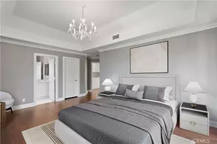 5081 E Copa De Oro Dr, Anaheim, CA 92807 - Photo 51
