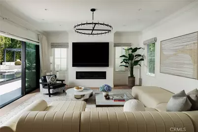 108 Panorama, Irvine, CA 92618 - Photo 13