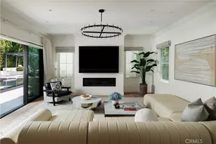 108 Panorama, Irvine, CA 92618 - Photo 13
