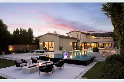 108 Panorama, Irvine, CA 92618 - Photo 1