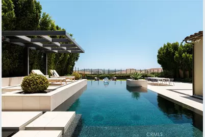 108 Panorama, Irvine, CA 92618 - Photo 7