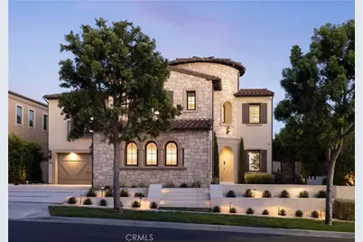 108 Panorama, Irvine, CA 92618 - Photo 41