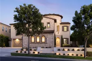 108 Panorama, Irvine, CA 92618 - Photo 41