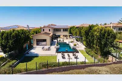 108 Panorama, Irvine, CA 92618 - Photo 31