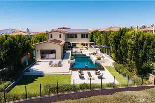 108 Panorama, Irvine, CA 92618 - Photo 31