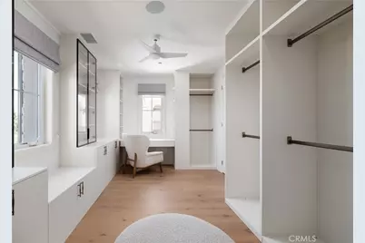 108 Panorama, Irvine, CA 92618 - Photo 29