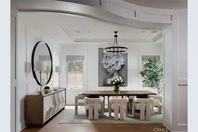 108 Panorama, Irvine, CA 92618 - Photo 3