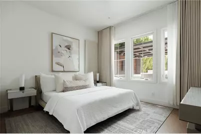 108 Panorama, Irvine, CA 92618 - Photo 15
