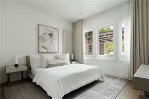 108 Panorama, Irvine, CA 92618 - Photo 15