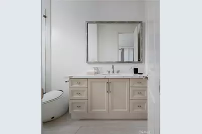 108 Panorama, Irvine, CA 92618 - Photo 27